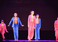 02. Fashion Duel (FS2022) 22.jpg